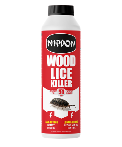 Nippon-Woodlice-Killer-150g