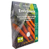 Agralan-Enviromesh-"XL"-2.6m-x-5m