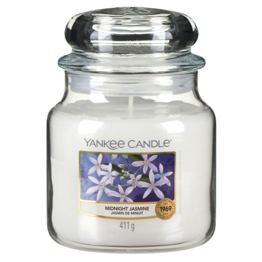 Yankee-Candle-Midnight-Jasmine-Medium-Jar