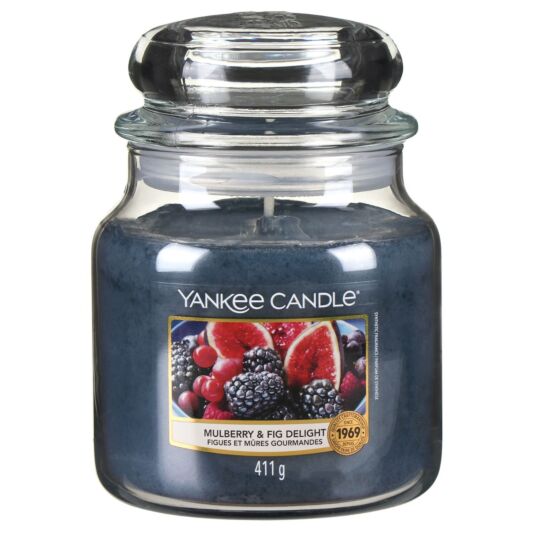 Yankee-Candle-Mulberry-&-Fig-Delight-Medium-Jar