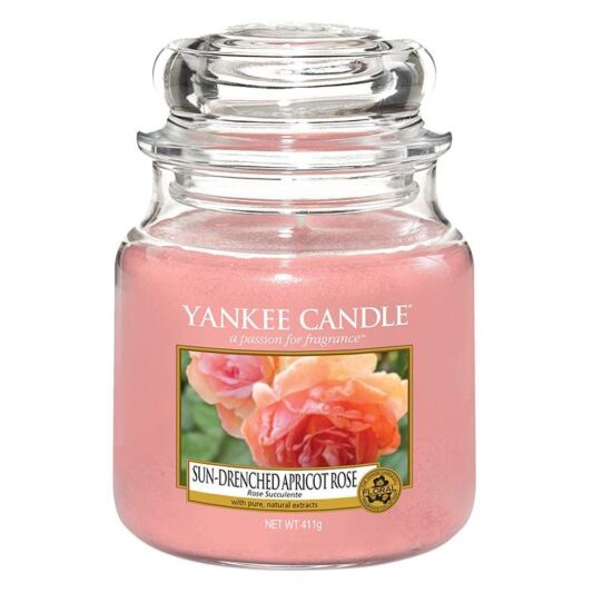 Yankee-Candle-Sun-Drenched-Apricot-Rose-Medium-Jar