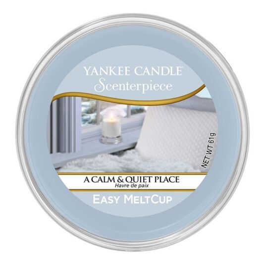 Yankee-Candle-A-Calm-&-Quiet-Place-Scenterpiece-Melt-Cup