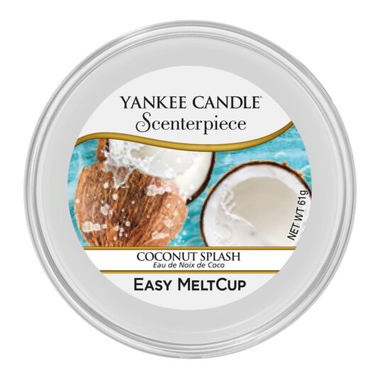 Yankee-Candle-Coconut-Splash-Scenterpiece™-MeltCup