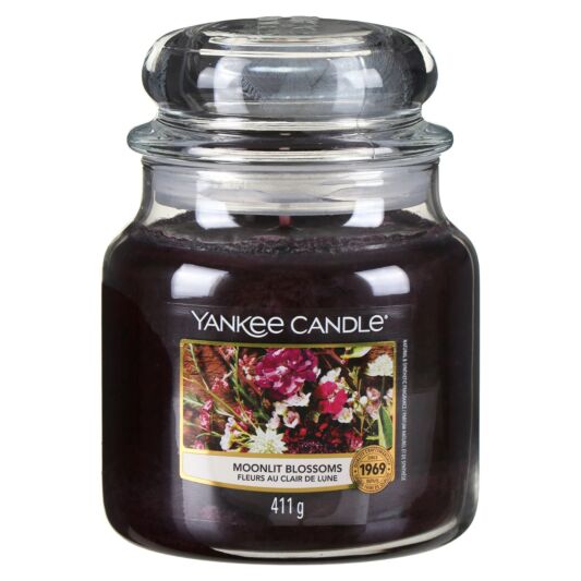 Yankee-Candle-Moonlit-Blossoms-Medium-Jar