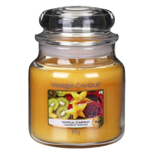Yankee-Candle-Tropical-Starfruit-Medium-Jar