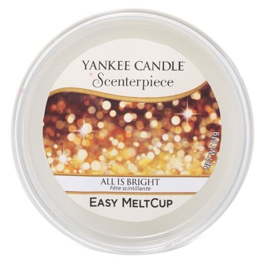 Yankee-Candle-All-Is-Bright-Scenterpiece-Melt-Cup