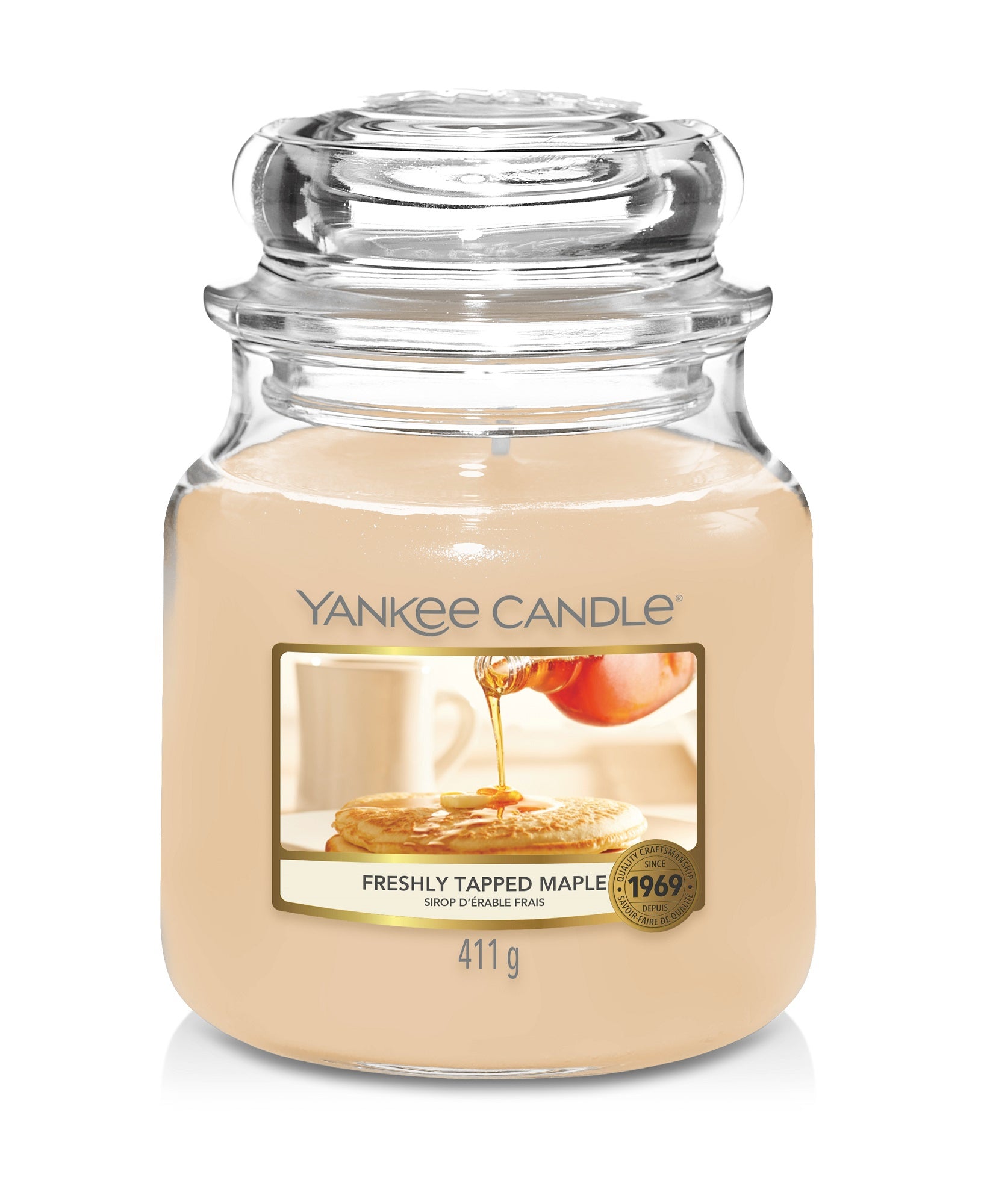 Yankee-Candle-Medium-Jar-Freshly-Tapped-Maple-Original