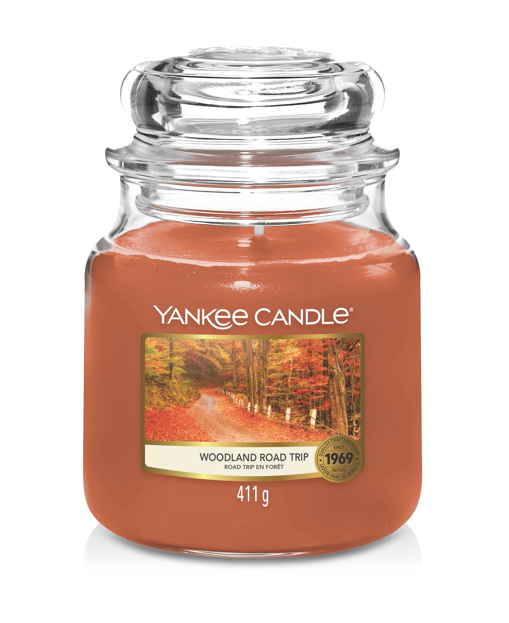 Yankee-Candle-Medium-Jar-Woodland-Road-Trip-Original