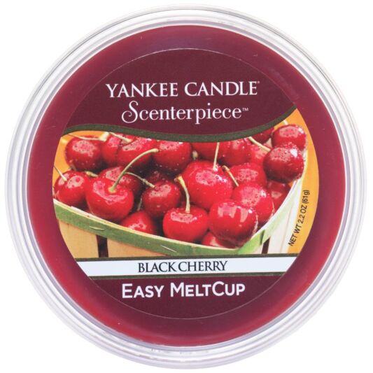 Yankee-Candle-Black-Cherry-Scenterpiece™-MeltCup