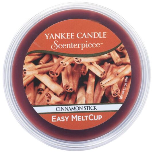 Yankee-Candle-Cinnamon-Stick-Scenterpiece™-MeltCup
