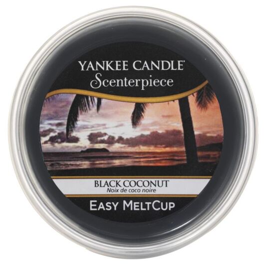 Yankee-Candle-Black-Coconut-Scenterpiece™-MeltCup