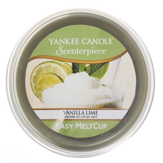 Yankee-Candle-Vanilla-Lime-Scenterpiece™-MeltCup