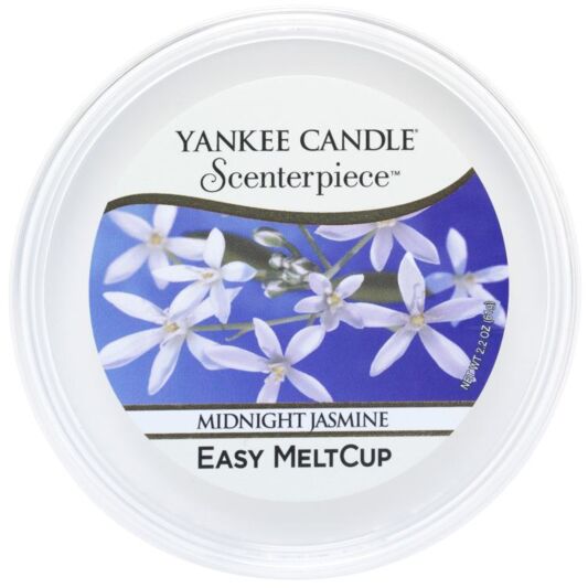 Yankee-Candle-Midnight-Jasmine-Scenterpiece™-MeltCup
