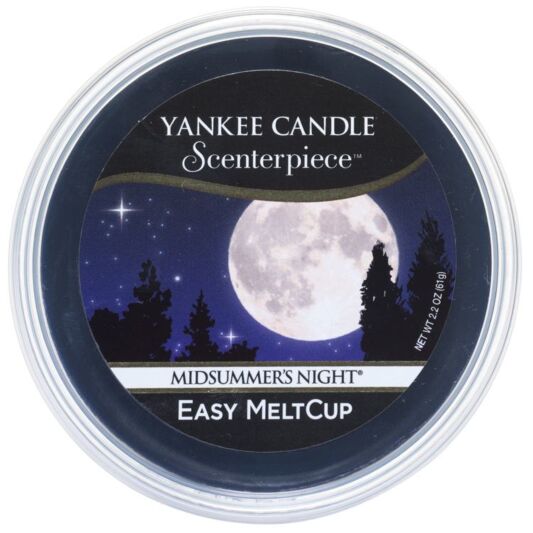 Yankee-Candle-Midsummer's-Night®-Scenterpiece™-MeltCup