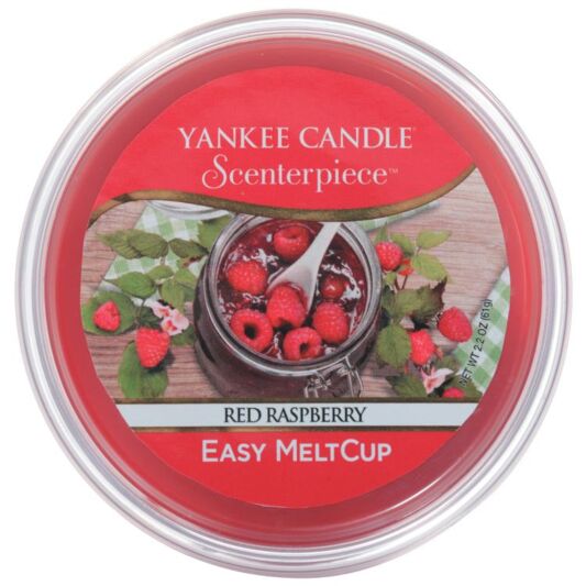 Yankee-Candle-Red-Raspberry-Scenterpiece™-MeltCup