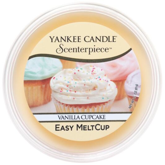 Yankee-Candle-Vanilla-Cupcake-Scenterpiece-Melt-Cup