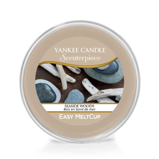 Yankee-Candle-Seaside-Woods-Scenterpiece-™-MeltCup