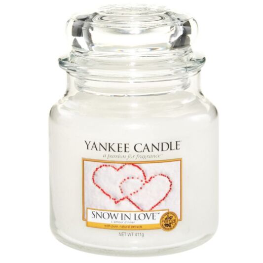 Yankee-Candle-Snow-In-Love-Original-Medium-Jar-Candle