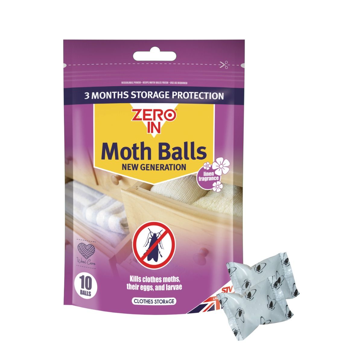 Zero-In-Moth-Balls-10-Balls