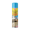 Zero-In-Carpet-Beetle-&-Moth-Killer-300ml-Aerosol